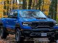 Гульня Галаваломка Ram 1500 TRX  онлайн