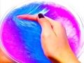 Гульня Сімулятар слізі  онлайн