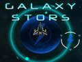 Гульня Крама Galaxy  онлайн