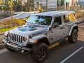 Гульня Jeep Wrangler Rubicon 4xe слайд онлайн