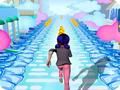 Гульня Surfers Surfers Lady Bunner онлайн