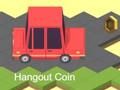 Гульня Манета Hangout  онлайн