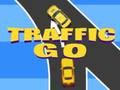 Гульня Рух Go  онлайн