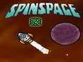 Гульня Spinspace онлайн