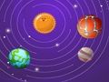Гульня Ратуйце Галактыку  онлайн