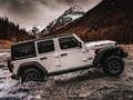 Гульня Jeep Wrangler 4xe слайд онлайн