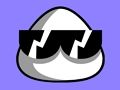 Гульня Выданне Pou  онлайн