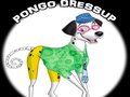 Гульня Апрані Понга  онлайн