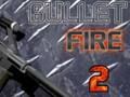 Гульня Кулявы агонь 2  онлайн