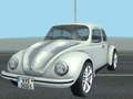 Гульня Traffic Racer онлайн  онлайн