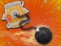 Гульня Стволавыя вайны  онлайн