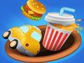 Гульня Матч Fun Master 3D  онлайн
