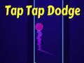 Гульня Націсніце Націсніце Dodge онлайн