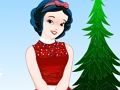 Гульня Беласнежны онлайн Гульня Беласнежны онлайн