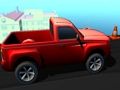 Гульня Sky Car онлайн  онлайн
