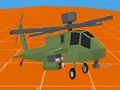 Гульня Pixelar Wars Wars 2022 онлайн