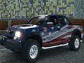Гульня Лобзік Ford F 150  онлайн