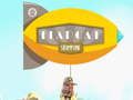 Гульня Flapcat Steampunk онлайн Гульня Flapcat Steampunk онлайн