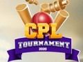 Гульня Турнір CPL 2020  онлайн