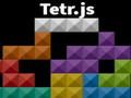 Гульня Тэтр. js  онлайн
