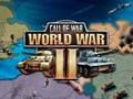 Гульня Call of War: Другая сусветная вайна онлайн Гульня Call of War: Другая сусветная вайна онлайн
