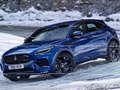 Гульня Галаваломка Jaguar E-Pace 2021  онлайн