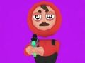 Гульня Kidsco Deathmatch 3D онлайн Гульня Kidsco Deathmatch 3D онлайн