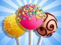 Гульня Chef Twins Летні дэсерт онлайн Гульня Chef Twins Летні дэсерт онлайн