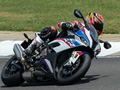 Гульня BMW S1000RR Слайд  онлайн