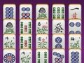Гульня Гульня Mahjong Linker Kyodai  онлайн