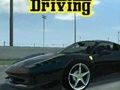 Гульня Ferrari Track Cring 2 онлайн