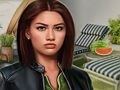 Гульня Выкрадзены турыст  онлайн