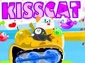 Гульня Кіскат  онлайн