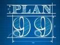 Гульня План 99  онлайн