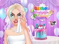 Гульня Вясельны арганізатар Rainbow Bridezilla  онлайн