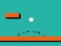 Гульня Колер Bump  онлайн