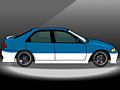 Гульня Стварыце паездку: Tuner Edition онлайн Гульня Стварыце паездку: Tuner Edition онлайн