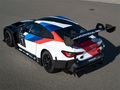 Гульня BMW M4 GT3 Слайд онлайн Гульня BMW M4 GT3 Слайд онлайн