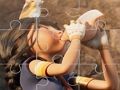 Гульня Пазл Kayara онлайн  онлайн