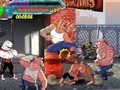 Гульня Прапампаваны Mutt Rampage  онлайн