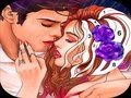 Гульня Кніжка-размалёўка для дарослых  онлайн