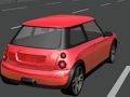 Гульня Сапраўдная паркоўка аўтамабіляў: кіраванне аўтамабілем 3D онлайн