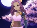 Гульня Fantasy Avatar: Анімэ Dress Up онлайн Гульня Fantasy Avatar: Анімэ Dress Up онлайн