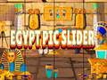 Гульня Егіпет Pic Slider онлайн Гульня Егіпет Pic Slider онлайн