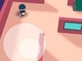Гульня Stealth Master 3D онлайн