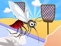 Гульня Бег камароў 3d  онлайн