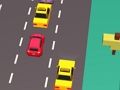 Гульня Змена паласы руху 3D  онлайн