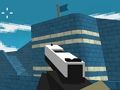 Гульня Блочны баявы спецназ 3  онлайн