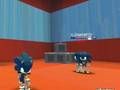 Гульня Кагама: Sonic Dash 2 онлайн