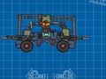 Гульня Craftz. іо  онлайн